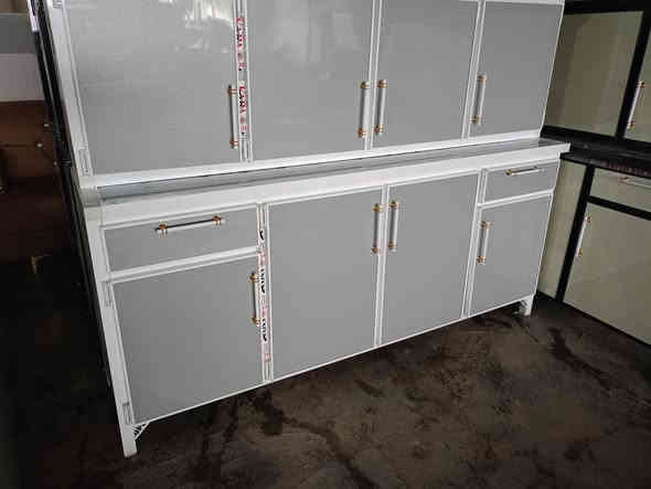 مزاد البركة ديالى المقدادية شهربان قرب سيطرة مهروت ***********
