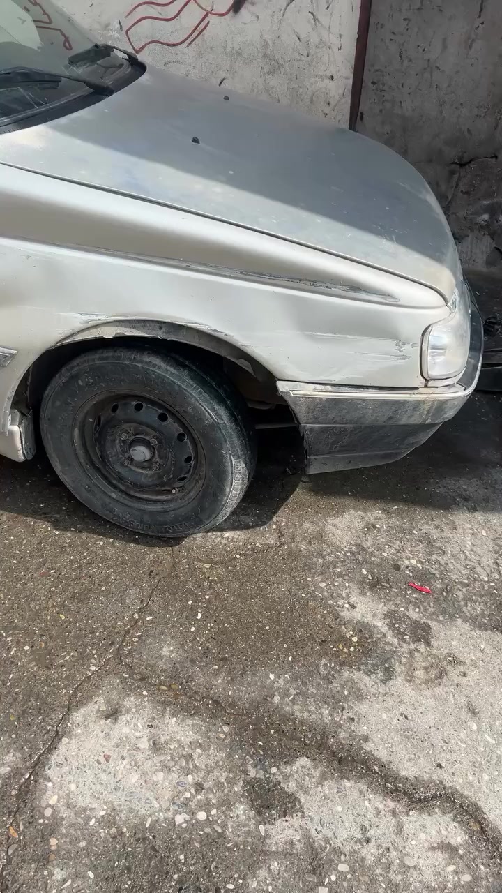 Slaw la hamw layak bijo modil 2009 rawa syarka raqma gerw makene mazbwte sanwe tazya  syarka layake da3ma har kas haze lebw laxzmatyam ***********
