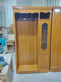 غرفه نوم • ام السته • النجف حولي