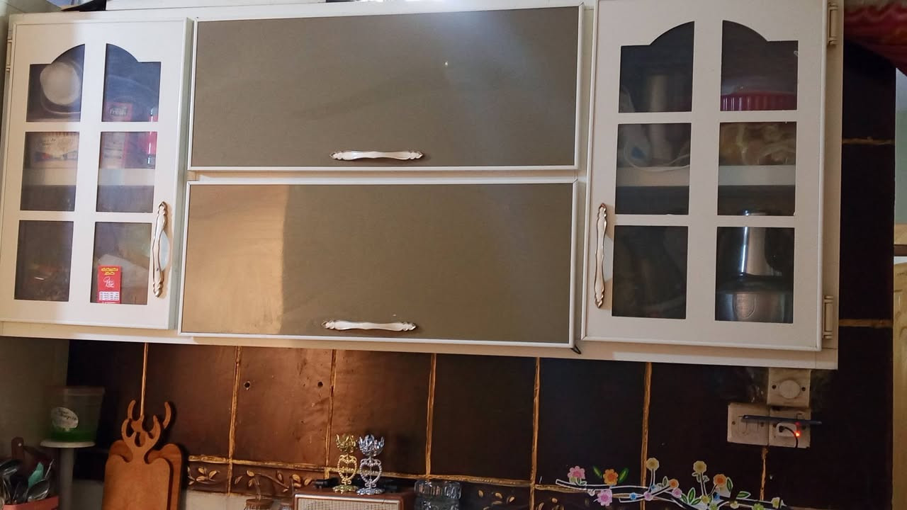 سلام عليكم كاونتر للبيع 4قطع مكاني بغداد الشعب


**إذا كنت صاحب هذا الإعلان وتريد حذفه لأي سبب، رجاءا أرسل رسالة إلى الدعم الفني**