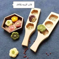 جدر تركي • جرانيت • رويال ديزني