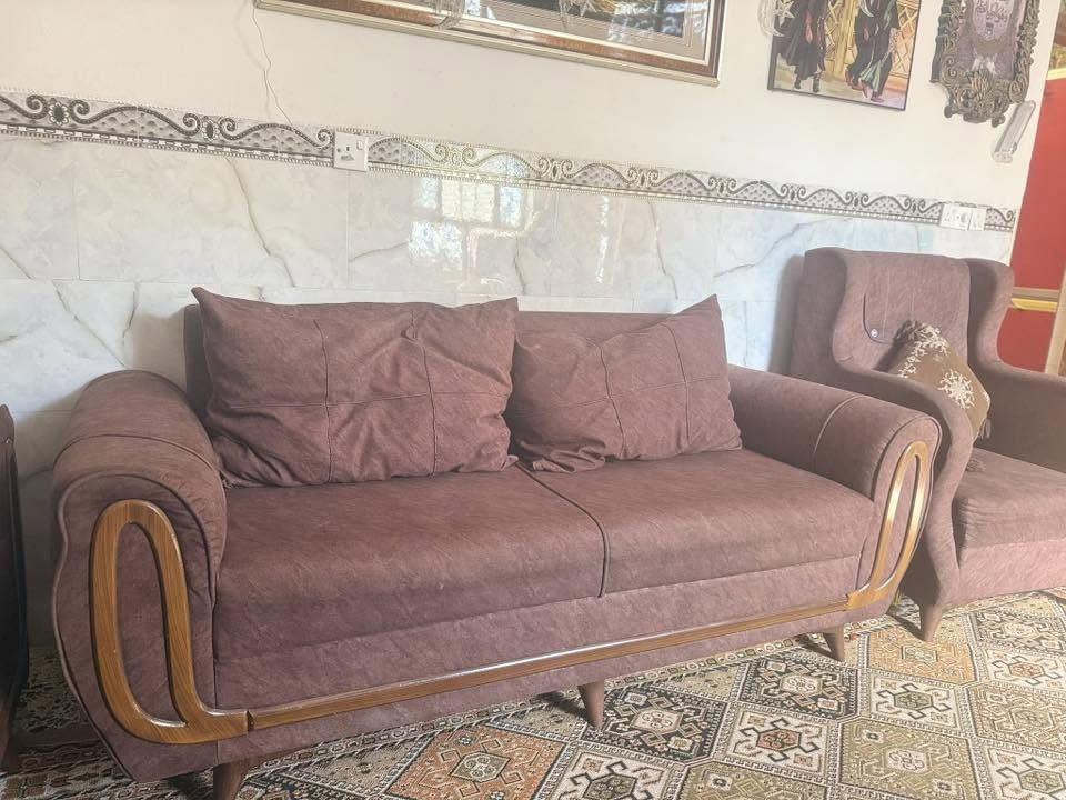 التخم للبيع ١٠ مقاعد
بغداد الاستفسار خاص


**إذا كنت صاحب هذا الإعلان وتريد حذفه لأي سبب، رجاءا أرسل رسالة إلى الدعم الفني**