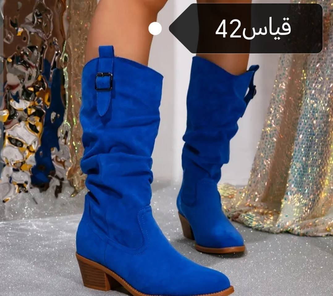 احذيه جديده قطعه ع 5 توصيل داخل كربلاء وكل محافضات


**إذا كنت صاحب هذا الإعلان وتريد حذفه لأي سبب، رجاءا أرسل رسالة إلى الدعم الفني**