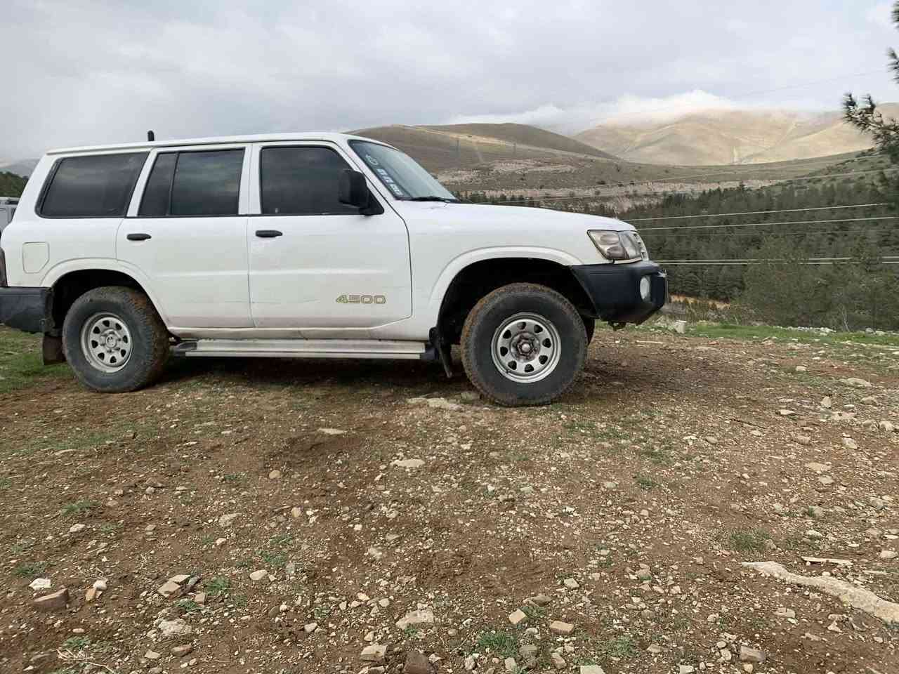 سەرەتا بەناوی خوا پاتڕۆڵ 2001ڕەقەم سلێمانی ناوی نیە لەحاسیبە بەشەرتی ئەنتەرپوڵو حاسیبە تەحویلو غرامە بەشەرت حیزام بۆیاغە بێ دەعمو لێدراو لەویو قایدەی لەوی نەتەقیوە گێڕو مەکینەو دەبڵو دەبڵ ئەکسل بەشەرت تەبرید ساردو گەرم بەشەرت غازو بەنزینە فازی 100لتری پێوەیە بەشەرتی تەقەو ڕەقەو کارەبایو هەمو گیانی بەشەرت سعری 72مەعامەلە شوێن سلێمانی گۆڕینەوەش دەکەم ***********/!!!///////***********
