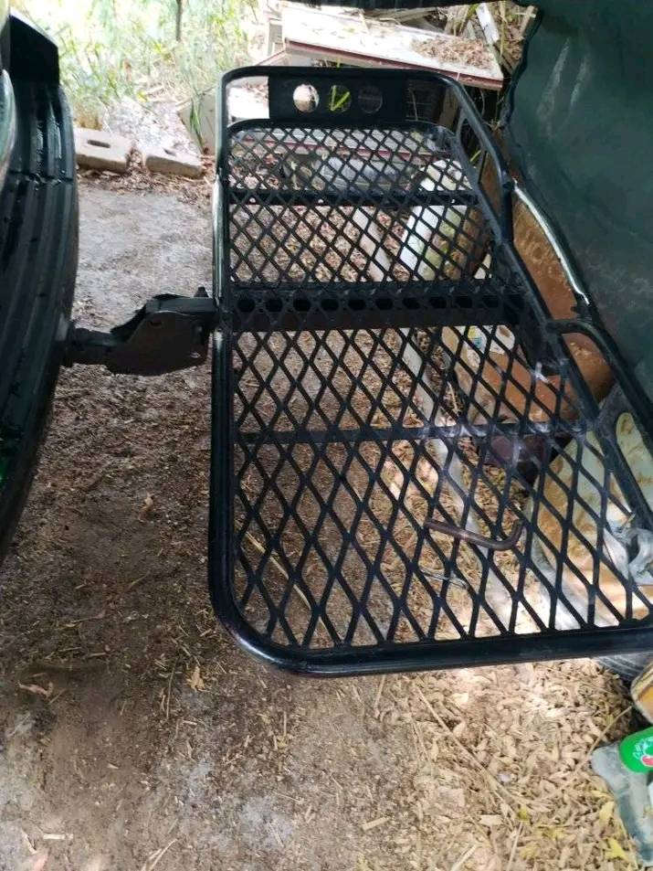 شفرليت طويلة 2011 بغداد خصوصي باسمي السعر 220 وراد امريكي بدون ضربه داخله مياه مالحه بدون مشاكل فور ويل جاهزه تخم تاير جديد *********** البصره القبله وترهم مراوس بكوري عالي
