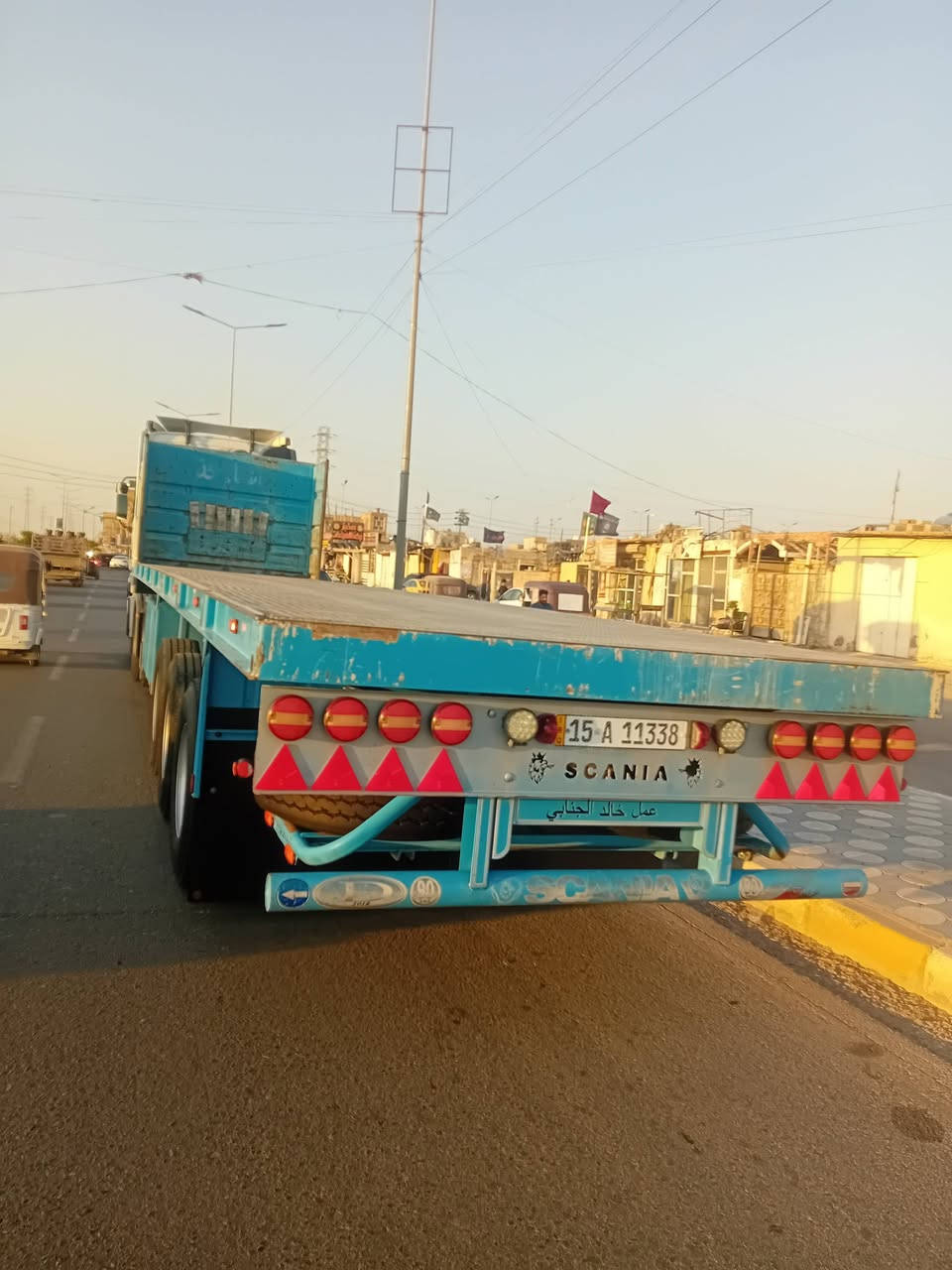 السلام عليكم للبيع عمل خالد الجنابي 
***********
