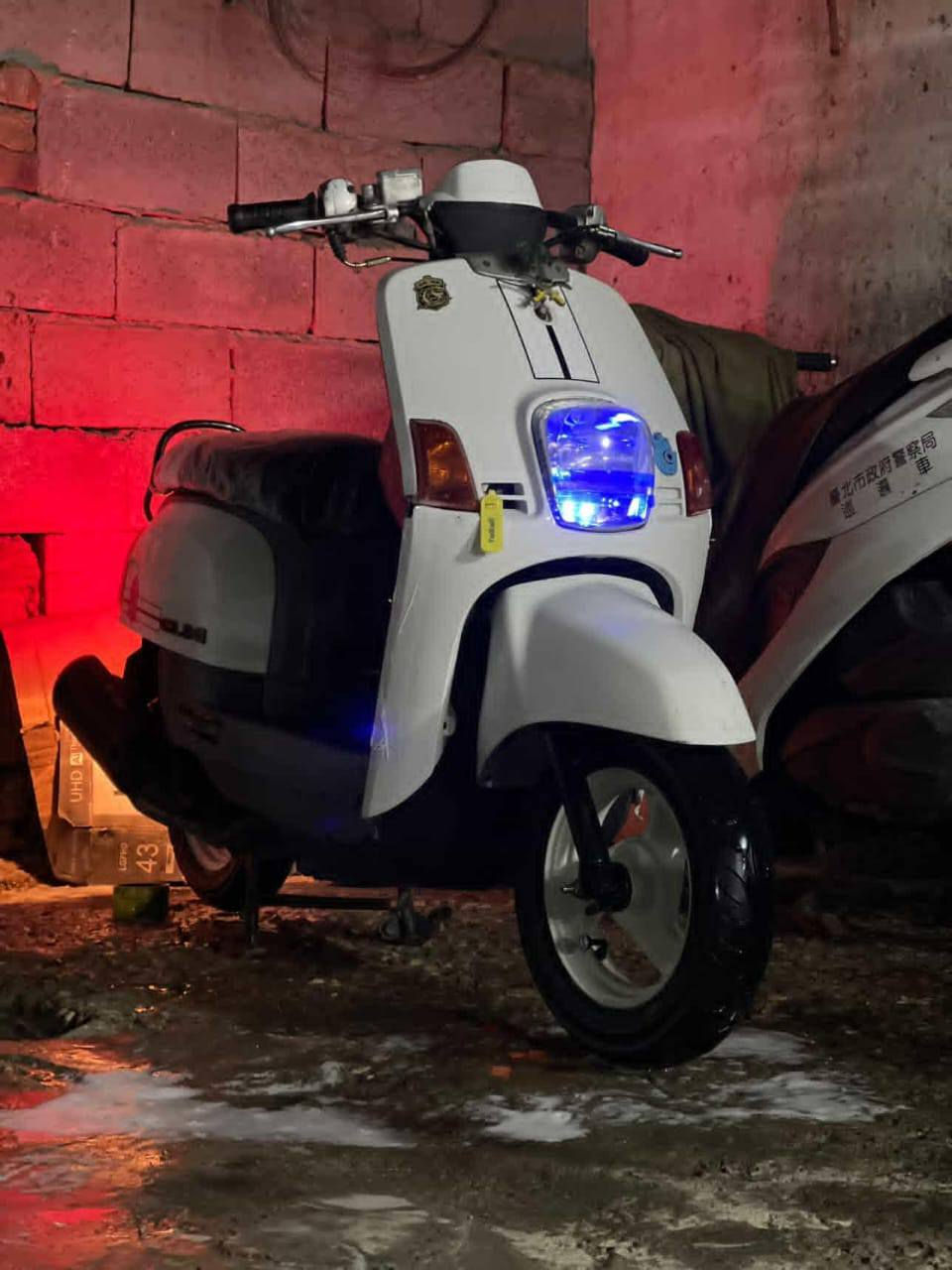 ماكس بوليسي جاهزه نظيفه للبيع او مراوس بكامكو السعر ب٦٥٠ وبيه مجال مكان رفاعي


**إذا كنت صاحب هذا الإعلان وتريد حذفه لأي سبب، رجاءا أرسل رسالة إلى الدعم الفني**