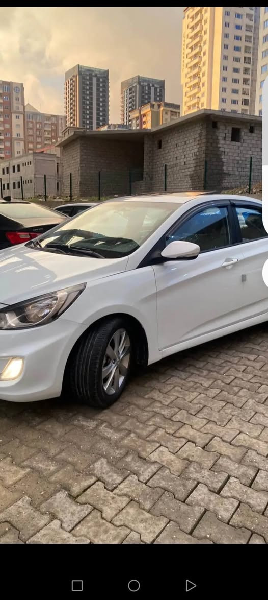 هذا اكسر 2014 سعره 75 ورقه***********
