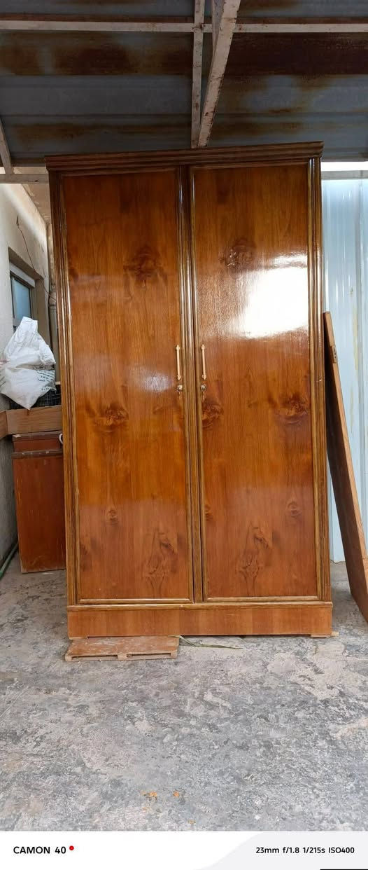 سلام عليكم كنتور البيع ابو6بسعر 325وكنتير ابو 2سعر سلام عليكم كنتور البيع سعر 200اتصل على رقم ***********
سلام عليكم كنتور البيع ابو6بسعر 325وكنتير ابو 2سعر2
