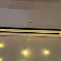 سبلت • بغداد • مشتل