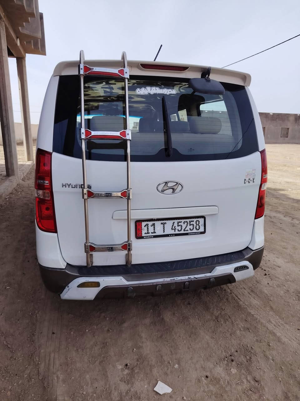 السلام عليكم ستاركس 16كفاله عامه من الدعاميه الدعامي شخط مابه محرك كير باكيت تخم تاير حداديه كله جديد ماناقصه شي مداور ثاني يوم \***********
