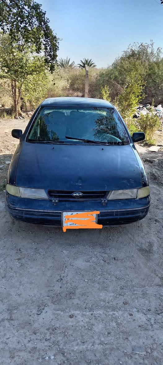 السلام عليكم من رخصت المسؤلين سيفيا ٩٤ بغداد تحويل مباشر كير محرك باور صدر جيد بغداد اليوسفيه السعر ٣١  ***********        ***********
