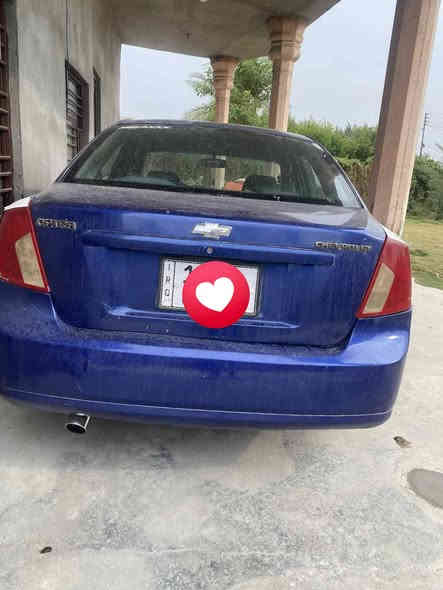 السلام عليكم
اوبترا للبيع
موديل 2005
سياره خير من الله 
رقم بغداد انكليزي 
سنويه ل 2030
تحويل ثاني يوم 
مصبوغه حزام جماليه 
السعر 60 وبيه مجال للاستفسار اتصال على الارقام التالية ***********
***********
غير متواجد على فيسبوك
