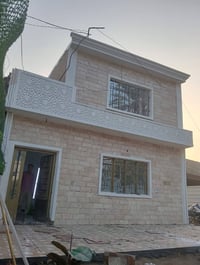 بفضل الله  كادر مصري شغل درجه اوله تسليم مهندس  07701056728