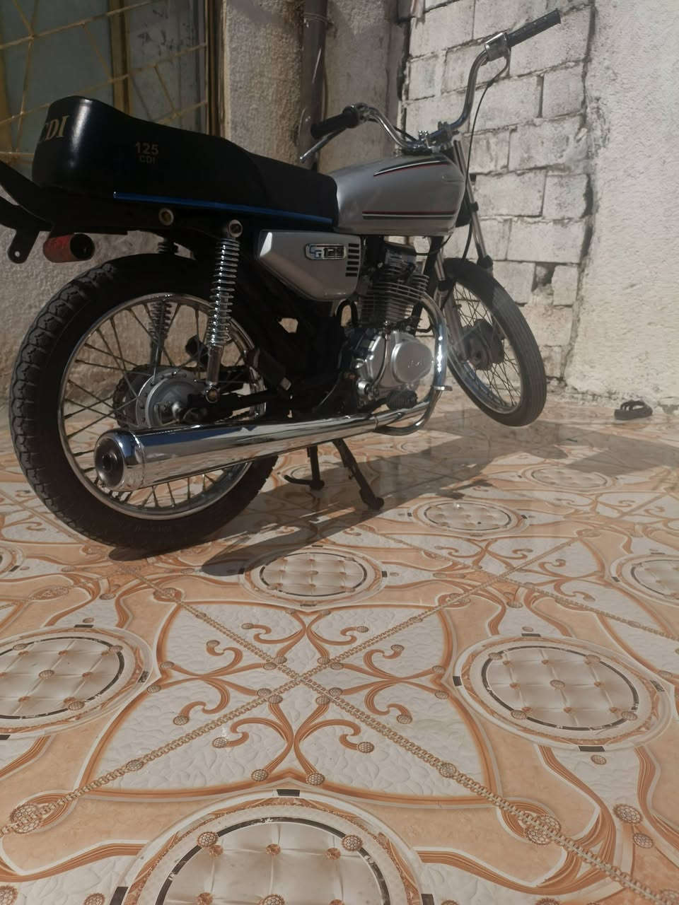 نامه شلامچه مكينه مامفتوحه ابد نضافه فول عنوان عماره سعر 550 مجال لطيبين  ***********
