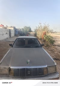 سيارة هارتوب مكفوله من لگصه ونغل جاهز التحويل لسعر 40   07801195049