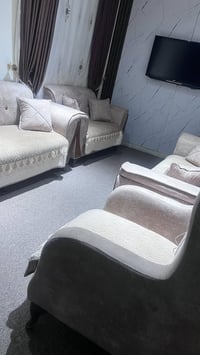 صوفا • حي العسكري كربلاء