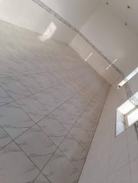 سيراميك درجى • درجة أولى • أقساط