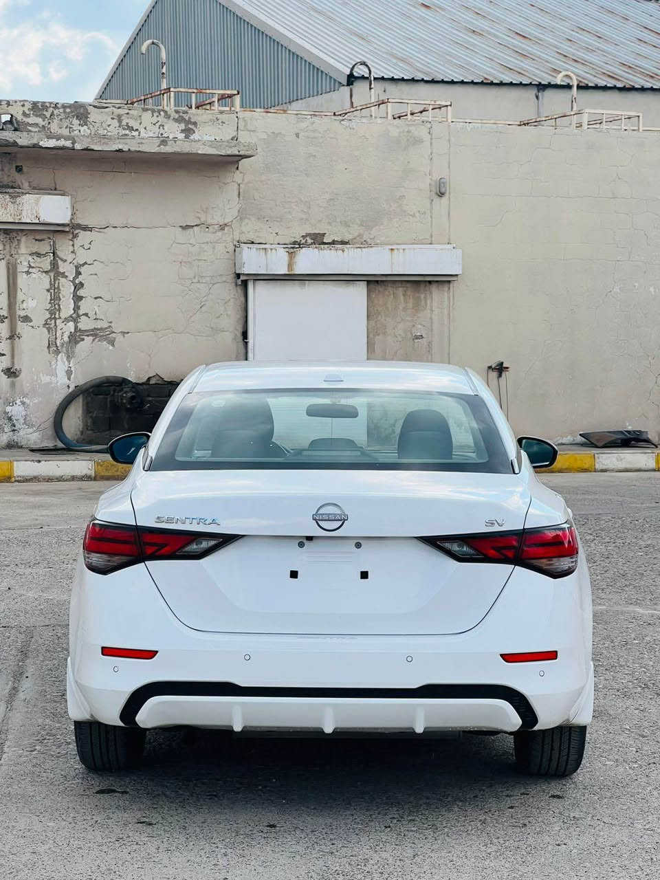 سنترا 2024
دو جملغ صبخ 
دو ده ركا تبديل شريكه 128$ 
ارباك بس تكمه ***********
واتساب شوين اكري أربيل, العراق
