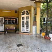 كركوك واحد حزيران • 200م • طابو صرف