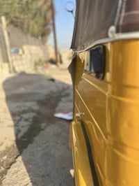 تكتك • مكينة 20 • ما ناقصه شي