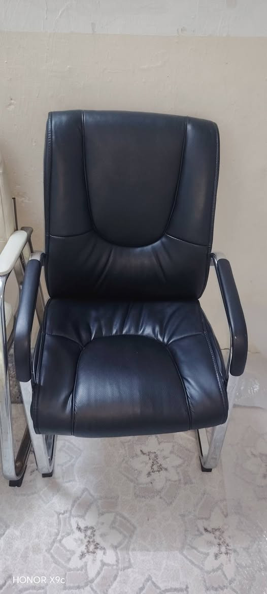 أغراض للبيع *********** وتساب

