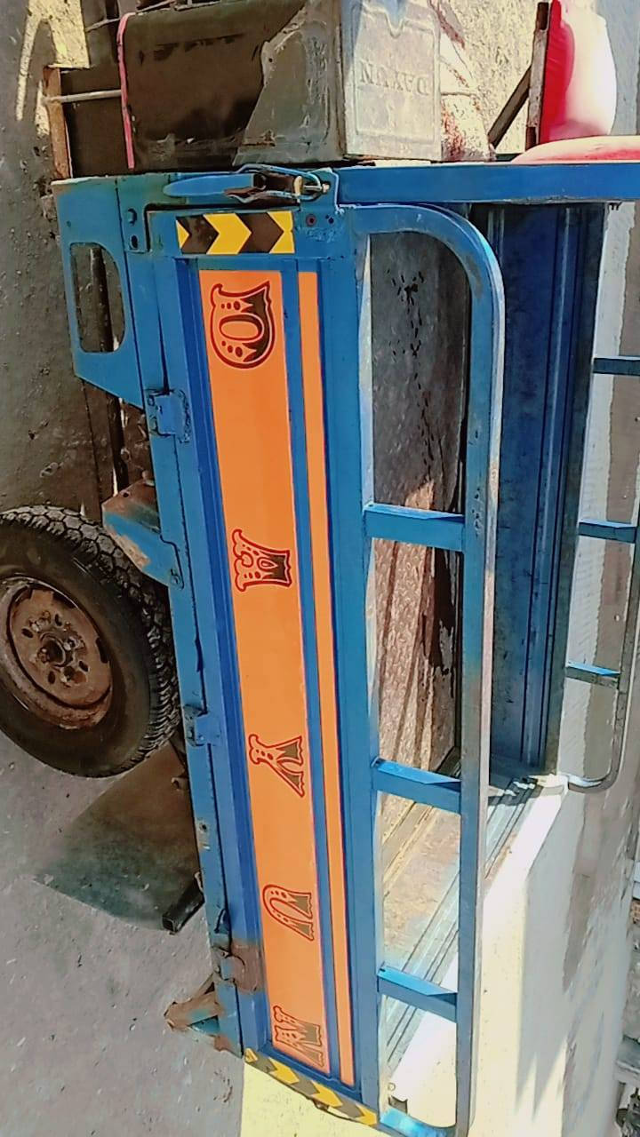 سلام عليكم ستوته البيع مديل 2015مكينه مالت 25 رقم واسط مراسله خاص لو انتصال عله رقم***********
