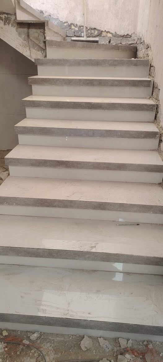 السلام عليكم خلفه اشتغل أرضى جداري سيراميك بورسلين مرمر بابل ***********
