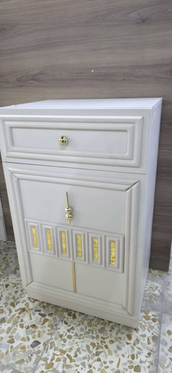 متوفر توصيل


**إذا كنت صاحب هذا الإعلان وتريد حذفه لأي سبب، رجاءا أرسل رسالة إلى الدعم الفني**