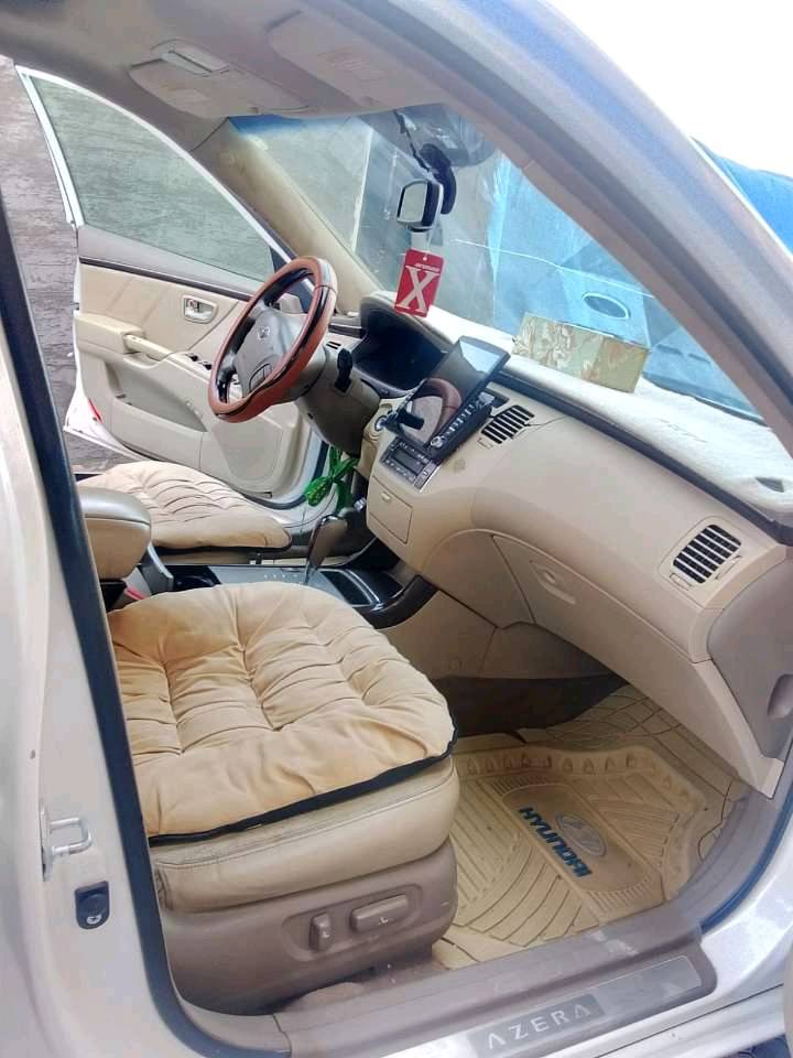 ديالى خان بني سعد 