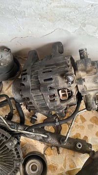 تفصيخ مكينه مال كصه استاركس 2007مسكر اي ستفسار اتصل على هاذا لرقم07780...