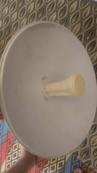 نانو جديده مستخدمه بس اشتراكين شراي يراسلني وتساب 07818445274