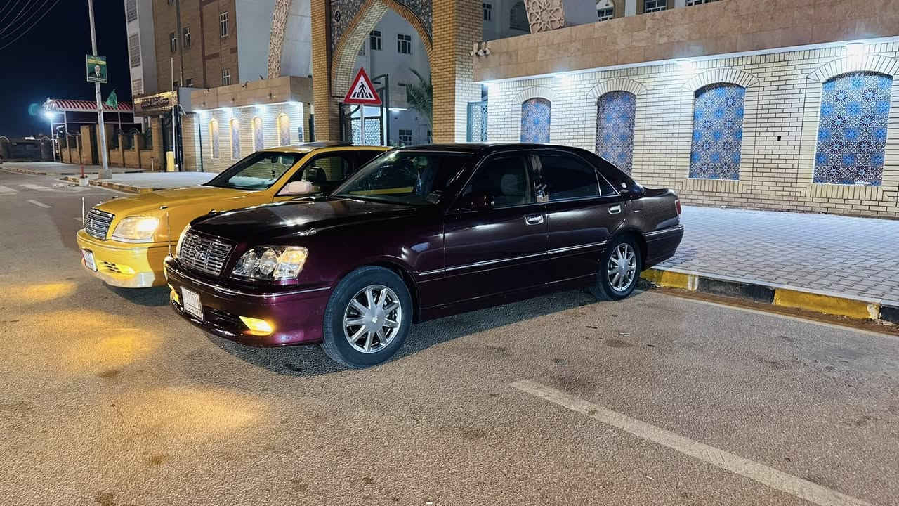 السلام عليكم للبيع والمراوس ملكه رقم كركوك فحص جديد وداخله هزه باقي گمرك ورقم فقط وأذا تريد وكاله  مكفوله ضربه وكص ونقل وغرامات مكينه  vvt C9 تبريد خلفي شغال جاهزه من كلشي تبريد حداديه كهربائيات كلهاا شغاله للأتصال   
***********
 ***********واتساب
