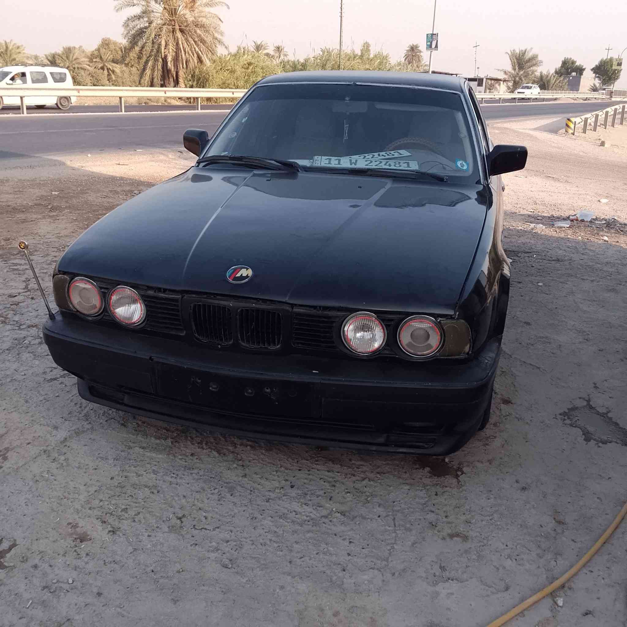 للبيع بغداد باسمي مكفوله من الضربة مصبوغه عام ب45


**إذا كنت صاحب هذا الإعلان وتريد حذفه لأي سبب، رجاءا أرسل رسالة إلى الدعم الفني**