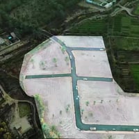 طابو صرف • مجاور مزار سيد صالح • ١٠٠٠م