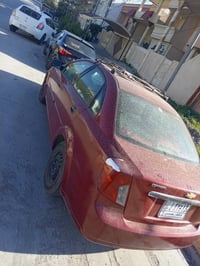 اوبترا • تايرات جديدة • كركوك