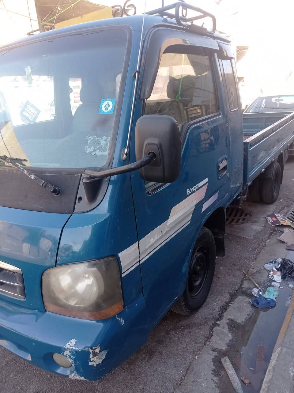 موديل ٢٠٠٠مابيهه صبغ شواصيهه كفاله تحويل مباشر مكينه لاتبخير ولاتنقيص ***********
