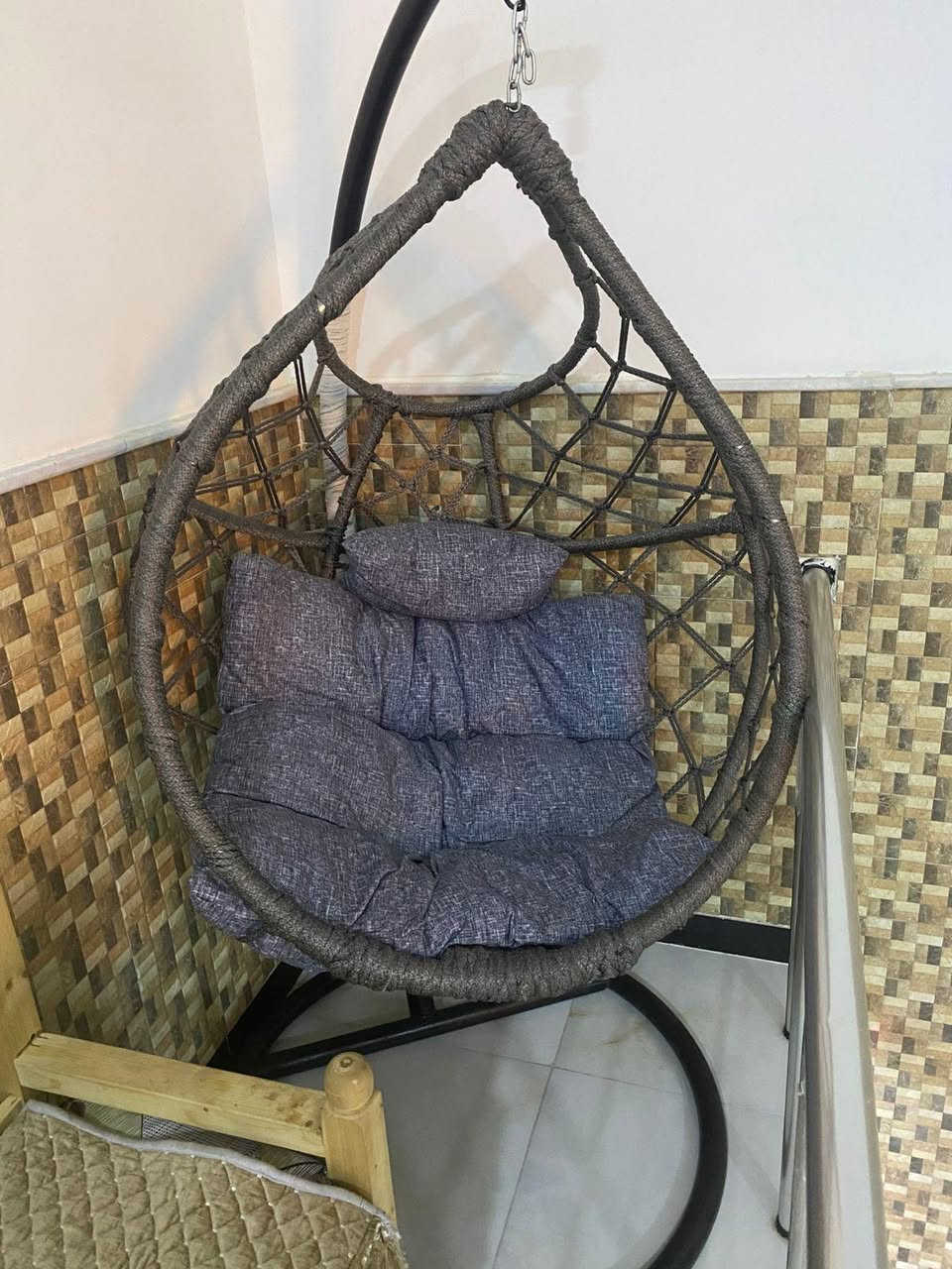 للبيع كلمن وسعره اتصل وتدلل *********** عمارة, ميسان
