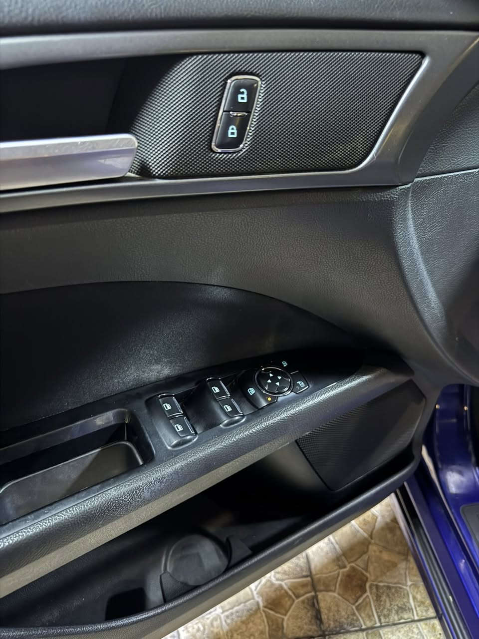 سلام عليكم
بيع  نقد 
فورد فيوجن 2016 مكينه 2.5 تنفس طبيعي بدون تيربو  
بالواقع احلى من الصور لون مميز جويتي 
مكينه كير كفاله  
تراي زيرو 200 
صدر خلفي امامي جديد
مواصفات SE 
تحكمات  ستيرن كامل مثبت سرعه 
شاشه تاب كشنات كهرباء بجم زينون  
هاندبريك بصمه 
LED خلفي امامي
اشاير بالمري كامره دواره تبريد قطعتين
اناره ترحيب خارجي 
جاهزه بدون اي نقص 
ضرر فقط دعاميه  اماميه بدون دواخل صور الحادث تعال خاص ادزلك 
بيها رش  كلير جماليه بنيد وجاملغ وباب 
رقم سنويه  هزه جدد  
رقم اربيل 
بأسمي تحويل وكاله حاضر 
السعر  98 
مكانها العامريه 
***********
