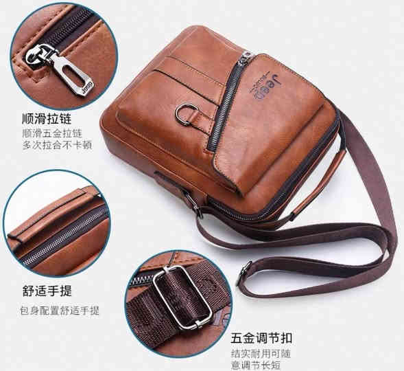 #توفر_حقائب_كتف🔥
#بموديلات_مختلفه
 #بــانـــسـب_الاســـعار👌🏾
#يتوفر_لدينا_خدمه_توصيل🚗
                 
العنوان:تكريت القادسيه قطعه 500مقابيل مدخل مجمع الطبي✅
الاستفسار***********
