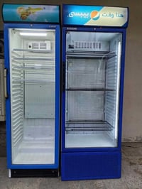 للبيع بغداد الكماليه شارع الجامع ٠٧٧١٢٤٢٦٥٤٥ سعر مناسب تركي بيبسي حجم ...