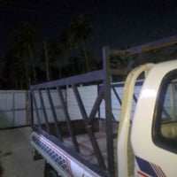 كيا • محجر • جسر ديالى