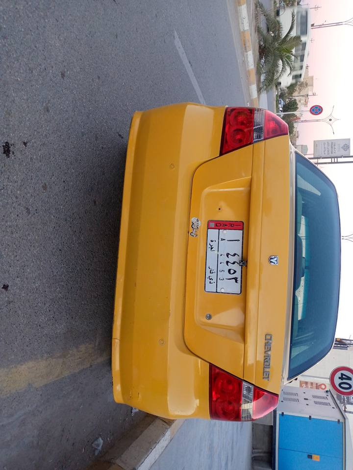 سلام عليكم سياره افيو البيع مكفوله من ضربه وتبديل الموديل 208 جاهز من كلشي مشروع وطني بسمي سعره 45 بيه مجال قليل مكانه شطره وهاذ رقمي *********** الشطره, ذي قار
