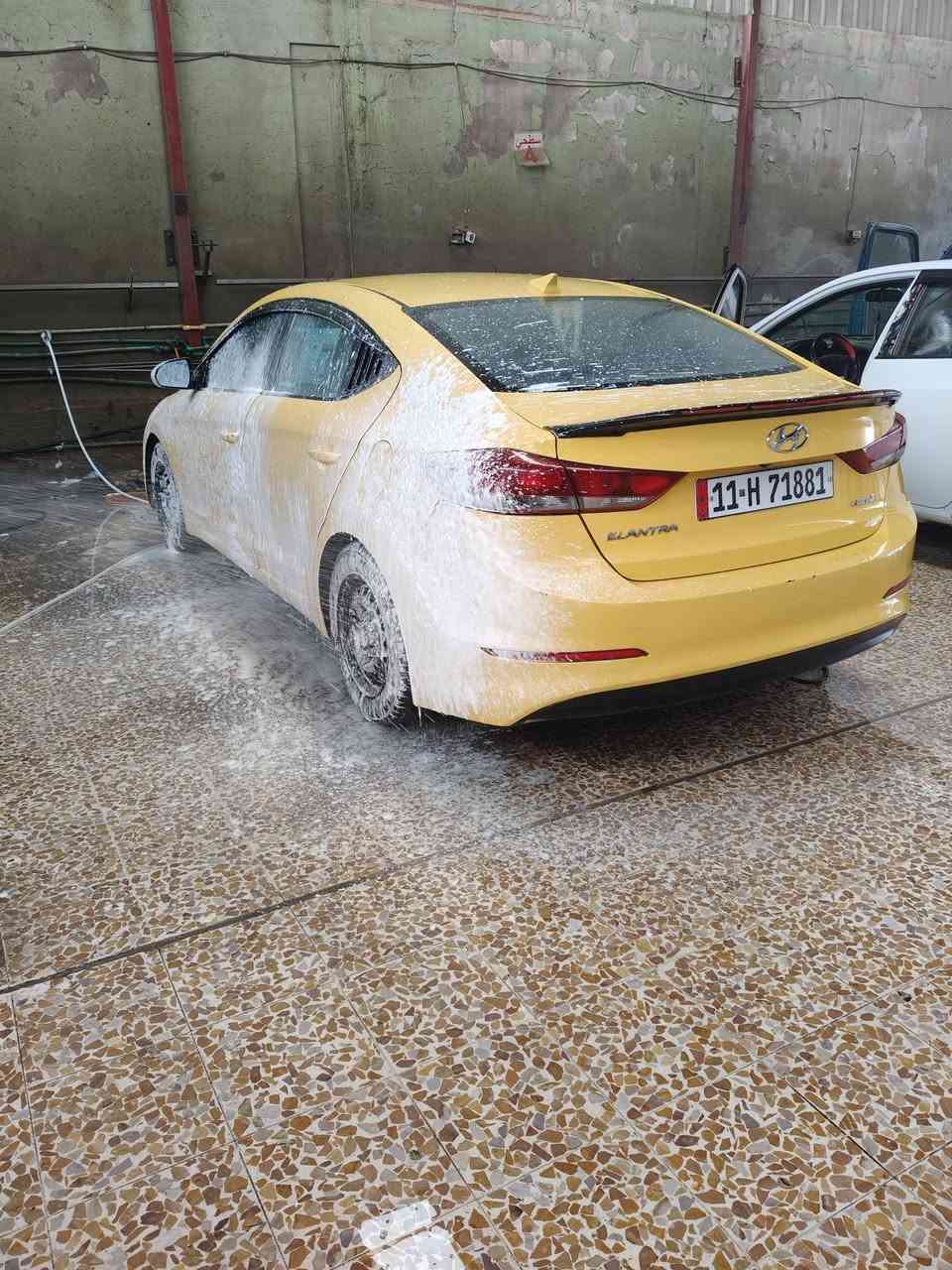 انتره موديل 2017بصمه سلايت فول موصفات ضرارها جاملاغ امامي صدر جديد تدفه تبريد كلاه شغال السعر 112 مكان موصل الرقم ***********
