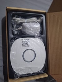 هاب • بوابة • زيجبي