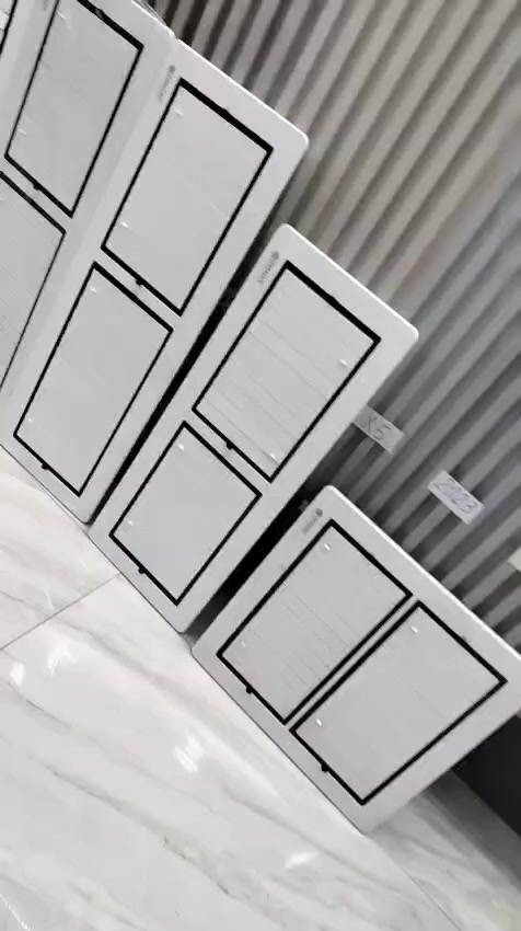 یوجد لدینا فتحة دکتات کل انواع قیاسات متوفرە
للأستفسار:
***********
***********
