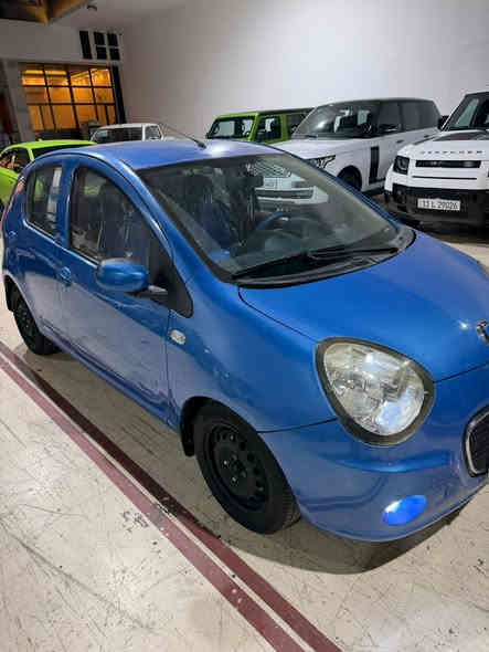 📌📌للبيع فقط باندا جيلي2013رقم بغداد 
📌📌كير صدر محرك تبريد 100/100
📌📌شاشه كامره خلفيه
📌📌اناره لد ثلجي 
📌📌سويج ريمونت 
📌📌دوشمه سماءي 
 📌📌سياره جاهزه وجديده وبدون اي نقص وبلعافيه على الي ياخذها العنوان معارض النهضه 
الهاتف ***********الهاتف***********عبدالله الكرادي
السعر57مع المجال والتقدير
