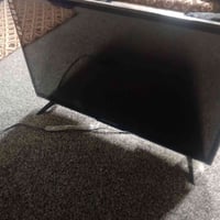 بلازما • ٣٢بوصة • انترنت