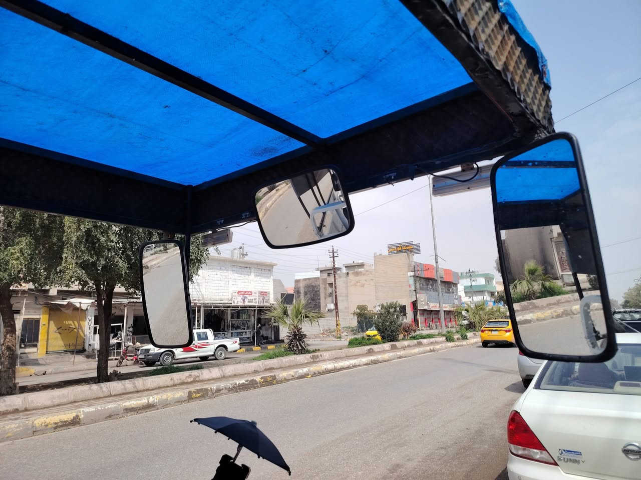 جنج البيع السعر 75 كمل مكن كركوك حي العسكري


**إذا كنت صاحب هذا الإعلان وتريد حذفه لأي سبب، رجاءا أرسل رسالة إلى الدعم الفني**