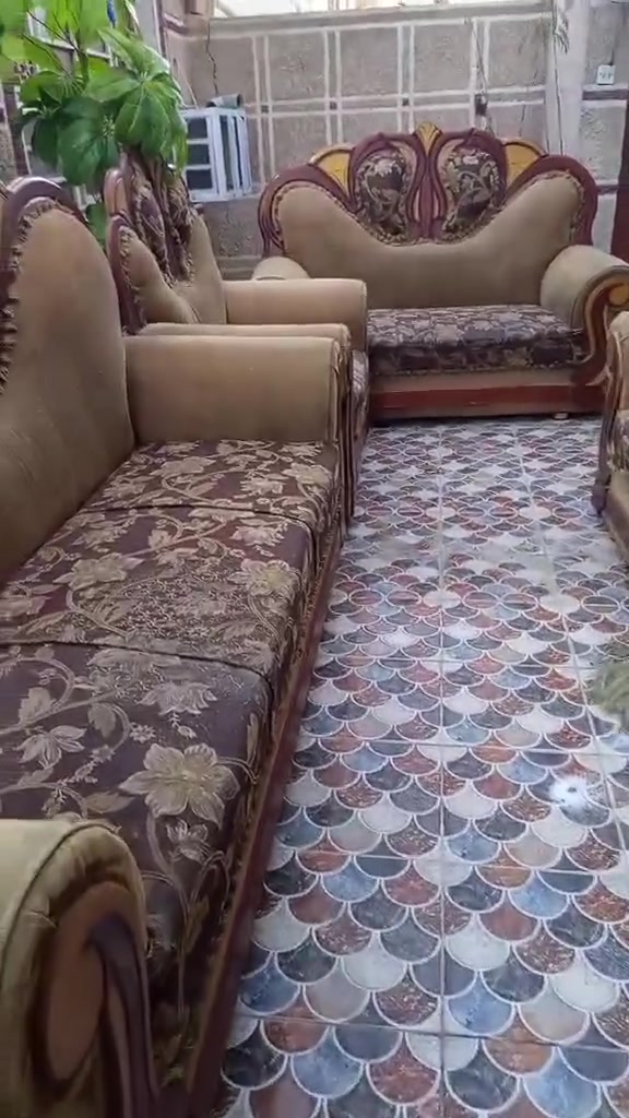 تخم رئاسي للبيع مستعمل عنوان ديالى ناحية جديدة الشط


**إذا كنت صاحب هذا الإعلان وتريد حذفه لأي سبب، رجاءا أرسل رسالة إلى الدعم الفني**